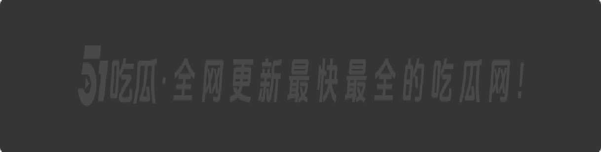 天降艳福!性感大奶女神【AlinaXMei】居家做运动被室友偷看YY美女,大方邀请小伙啪啪!